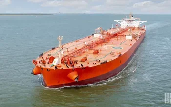 Red Sea Detours Force Tanker Captains into High-Stakes Navigation Gamble