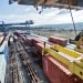 European Rail Freight Gathers Pace as Transit Times Improve in Poland