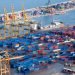 Congestion Deepens at Major European Ports as Container Volumes Surge