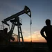 Russia’s July Oil & Gas Revenues Set to Plunge Amid Softer Prices