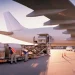 Air Cargo Volumes Rise 2.2% in May as Global Supply Chains Lean on Speed