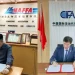 Renewed HAFFA–CIFA Alliance Targets Bottlenecks in Hong Kong–China Trade