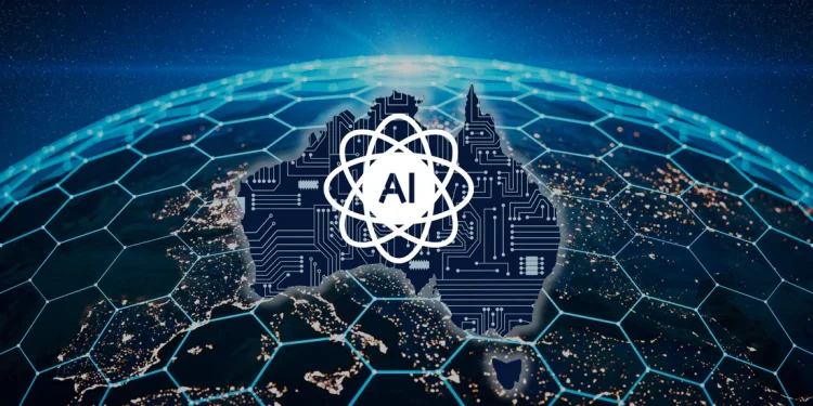 UPS Overhauls Global Operations, Betting on AI to Offset Rising Costs