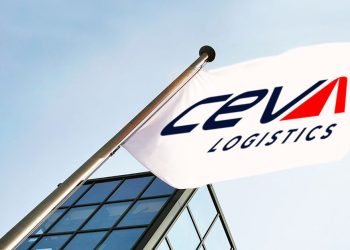 Ceva Logistics Restructures North American Network as François Delacroix Takes the Helm