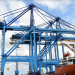 Kenya’s Lamu Corridor Moves Into the Spotlight as Cargo Shifts North