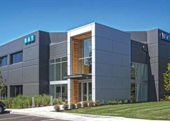 DAT’s Acquisition of Convoy Platform Signals a New Phase in Digital Freight Matching