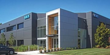 DAT’s Acquisition of Convoy Platform Signals a New Phase in Digital Freight Matching