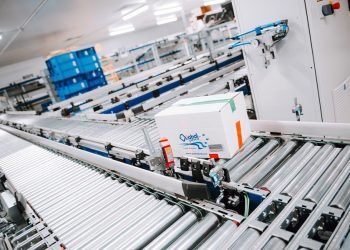 Italy’s Cold Storage Boom Signals Strong Growth Through 2039