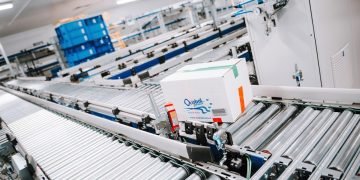 Italy’s Cold Storage Boom Signals Strong Growth Through 2039