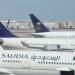 Air Cargo Peaks in Saudi Arabia as Pilgrims Begin Post-Hajj Departures