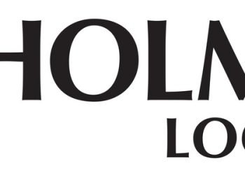 Holman Logistics Named Top 100 3PL for Tenth Year Running