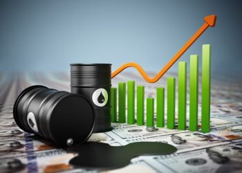 Global Container Rates Hold Steady Despite Rising Fuel Costs