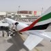 Middle East Air Cargo Hubs Ramp Up Capacity as Pharma Shipments Surge