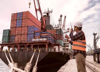 Argentina, Brazil, and Mexico Fast-Track Regional Freight Agreements