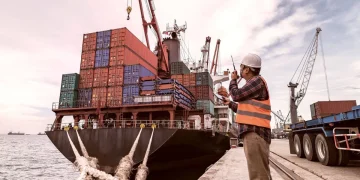 Argentina, Brazil, and Mexico Fast-Track Regional Freight Agreements