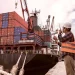 Argentina, Brazil, and Mexico Fast-Track Regional Freight Agreements
