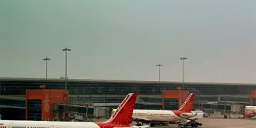 Rajkot Airport Opens Cargo Operations via Passenger Terminal to Cut 220 km Bottleneck