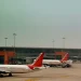 Rajkot Airport Opens Cargo Operations via Passenger Terminal to Cut 220 km Bottleneck