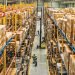 India’s Warehouse Leasing Hits Record Levels as E-Commerce Drives Demand