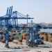 DP World Halves Transit Times Between Romania and Turkey as Black Sea Corridor Expands