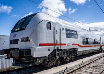 Germany Commits €4 Billion to Rail Freight Modernization Amid Growing Delays