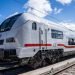 Germany Commits €4 Billion to Rail Freight Modernization Amid Growing Delays