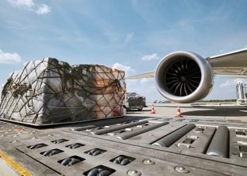 Airlines in Europe Boost Belly Cargo Capacity as Passenger Travel Peaks