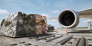 Airlines in Europe Boost Belly Cargo Capacity as Passenger Travel Peaks