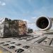 Airlines in Europe Boost Belly Cargo Capacity as Passenger Travel Peaks