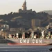 How CMA CGM Quietly Turned Its Gemini Service Into a Model of Reliability