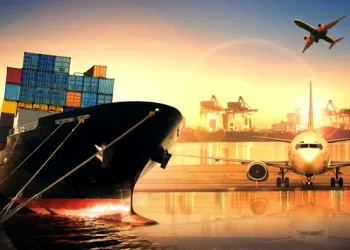 Global Freight Forwarders Prepare for Price Pressures as Fuel Costs Climb