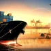 Global Freight Forwarders Prepare for Price Pressures as Fuel Costs Climb