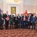 U.S.–Vietnam Trade Pact Triggers Supply Chain Reactions Across Asia