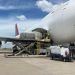 Border Crisis Forces Cargo Shift: Air Charters Surge After Thailand-Cambodia Crossings Shut Down