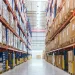 JD.com Bets on Dubai With New Mega-Warehouse