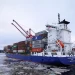 Baltic Port Rethinks Grain Flow to Cut Ship Idle Time