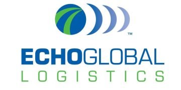 Echo Global Logistics Wins Industry Award for Smart Retail Consolidation Model
