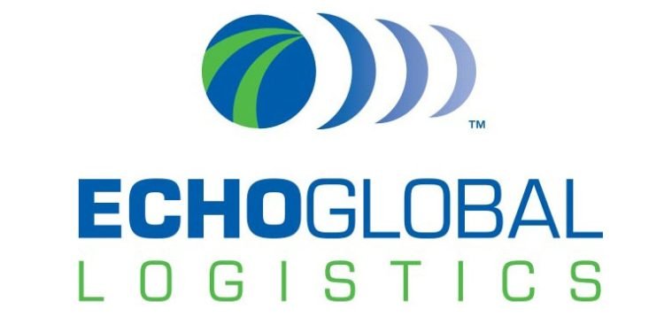 Echo Global Logistics Wins Industry Award for Smart Retail Consolidation Model