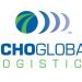 Echo Global Logistics Wins Industry Award for Smart Retail Consolidation Model