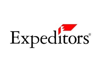 Expeditors Posts Steady Growth as It Prioritizes Discipline Over Aggression