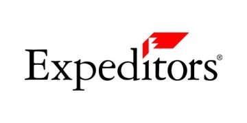 Expeditors Posts Steady Growth as It Prioritizes Discipline Over Aggression