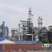 Indian Refinery Feels the Squeeze as EU Sanctions Bite