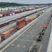 Surcharges Hit Early as Intermodal Volumes Rise in the U.S. Heartland