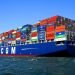 CMA CGM Commits $20 Billion to U.S. Logistics Expansion
