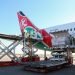 Kenyan Growers Rush to Air as Europe’s Appetite Outpaces Scheduled Flights