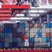 Freight Rate Slump Deepens on Asia–U.S. Routes as Tariff Fears Grow