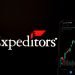 Expeditors Sees Share Uptick as Analysts Caution Against Surface Optimism