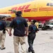 DHL’s GoHelp Turns 20: Two Decades on the Frontlines of Disaster Relief