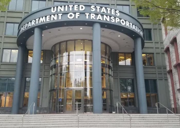 U.S. Freighters Urged to Speak Up as National Freight Plan Takes Shape