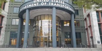 U.S. Freighters Urged to Speak Up as National Freight Plan Takes Shape